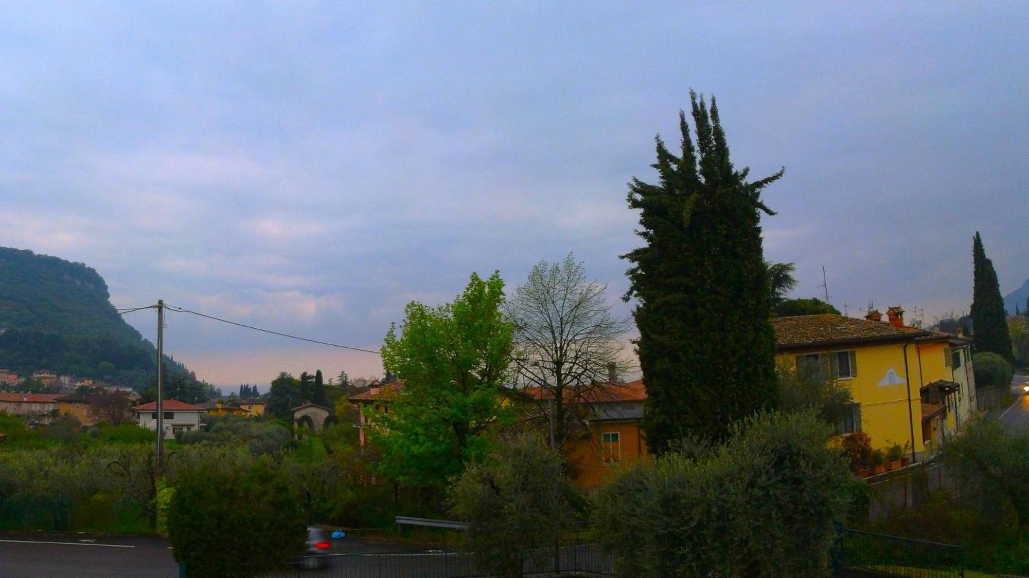 Al Pontesel Gasthof *