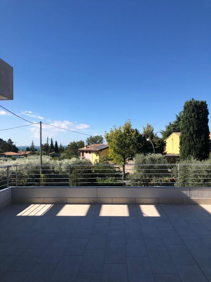 Al Pontesel * Garda (Verona)