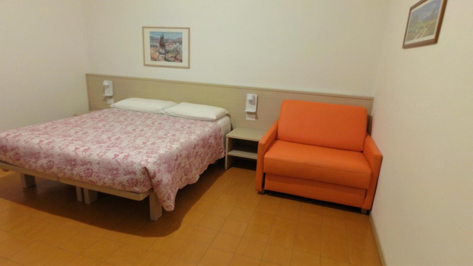 Al Pontesel * Garda (Verona)